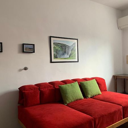 New Episode - Apartment With Private Parking Ljubljana Eksteriør billede